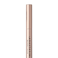 Anastasia Beverly Hills 2024 Liquid Eyeliner (2.4ml)