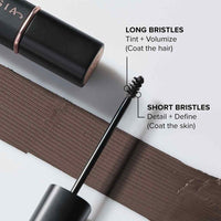 Anastasia Beverly Hills Volumizing Tinted Brow Gel 3.2ml