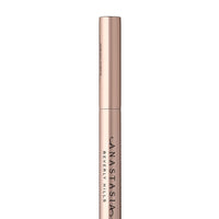 Anastasia Beverly Hills 2024 Liquid Eyeliner (2.4ml)