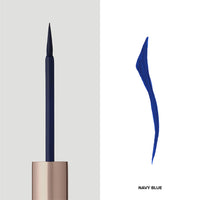 Anastasia Beverly Hills 2024 Liquid Eyeliner (2.4ml)