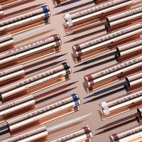 Anastasia Beverly Hills 2024 Liquid Eyeliner (2.4ml)