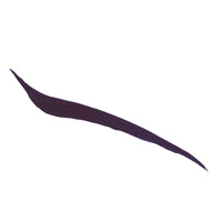 Anastasia Beverly Hills 2024 Liquid Eyeliner (2.4ml)