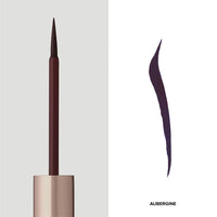 Anastasia Beverly Hills 2024 Liquid Eyeliner (2.4ml)