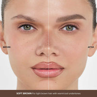 Anastasia Beverly Hills Volumizing Tinted Brow Gel 3.2ml