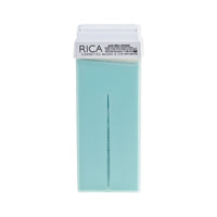 Rica Aloevera Liposoluable Wax Stick