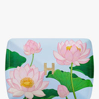 Hourglass | Ambient Lighting Edit Unlocked Palette