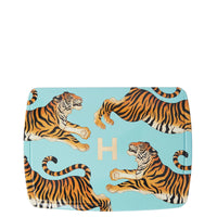 Hourglass | Ambient Lighting Edit Unlocked Palette