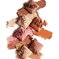 Hourglass | Ambient Lighting Edit Unlocked Palette