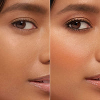 Hourglass | Ambient Lighting Edit Unlocked Palette