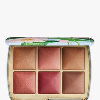 Hourglass | Ambient Lighting Edit Unlocked Palette