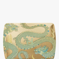 Hourglass | Ambient Lighting Edit Unlocked Palette