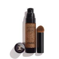 Chanel LES BEIGES Water-Fresh Complexion Touch 20ml