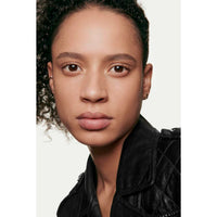 Chanel LES BEIGES Water-Fresh Complexion Touch 20ml