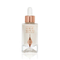 Charlotte Tilbury Charlotte's Magic Serum Crystal Elixir 100ml
