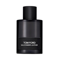 TOM FORD Eau D' Ombre Leathe Eau De Toilette 100ml