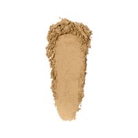 Bobbi Brown Skin Weightless Powder Foundation 11g