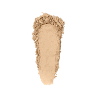 Bobbi Brown Skin Weightless Powder Foundation 11g