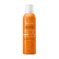 Eau Thermale Avene Nebulizzatore Spray Olio SPF30 150ml