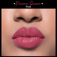 NYKAA Matte Full Coverage Lip Gloss 3.5ml