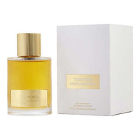 Tom Ford Costa Azzurra Unisex Eau De Parfum - Fresh, Earthy & Woody EDP 100ml