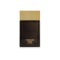 Tom Ford Noir Extreme Eau De Parfum For Men - Earthy & Woody, Warm & Spicy EDP 100ml