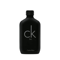 Calvin Klein Ck Be Eau De Toilette - EDT For Everyone Unisex Perfume 200ml