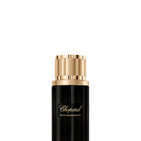 Chopard Malaki Black Incense Eau De Parfum For Him (80ml)