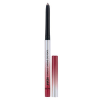Nykaa Cosmetics Stardust Chrome Eye Pencil (0.3 g)