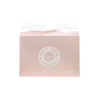 Armaf Vanity Femme Essence Eau De Parfum for Women 100ml