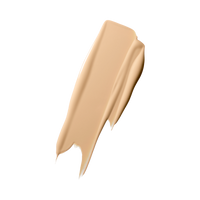 Mac Pro Longwear Concealer 7ml