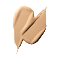 Mac Pro Longwear Concealer 7ml