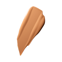 Mac Pro Longwear Concealer 7ml