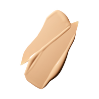 Mac Pro Longwear Concealer 7ml