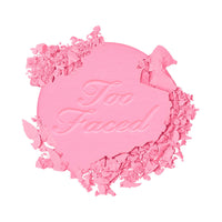 Too Faced Cloud Crush Blurring Blush (5g)