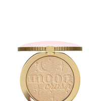 Too Faced Moon Crush Highlighter - Shooting Star (7g)