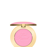 Too Faced Cloud Crush Blurring Blush (5g)