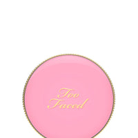 Too Faced Cloud Crush Blurring Blush (5g)