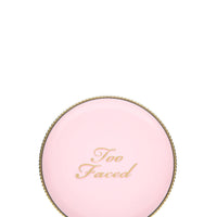 Too Faced Moon Crush Highlighter - Shooting Star (7g)
