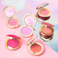 Too Faced Cloud Crush Blurring Blush (5g)