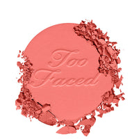 Too Faced Cloud Crush Blurring Blush (5g)