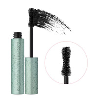 Too Faced Better Than Sex Mascara - Waterproof Black (8ml)