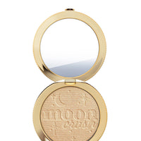 Too Faced Moon Crush Highlighter - Shooting Star (7g)