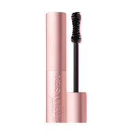 Too Faced Better Than Sex Mascara - Black (8ml)