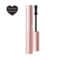 Too Faced Better Than Sex Mascara - Black (8ml)