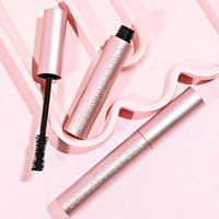 Too Faced Better Than Sex Mascara - Black (8ml)