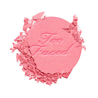 Too Faced Cloud Crush Blurring Blush (5g)