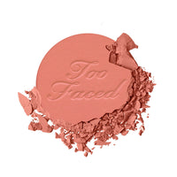Too Faced Cloud Crush Blurring Blush (5g)