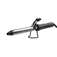 Ikonic Curling Tong CT-22