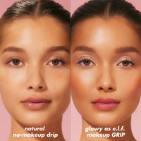 e.l.f. Cosmetics Power Grip + 4% Niacinamide 24ml