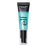 e.l.f. Cosmetics Power Grip Primer 24ml